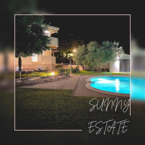 Apartments Sunny Estate